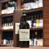 Port Askaig 8 Year Old